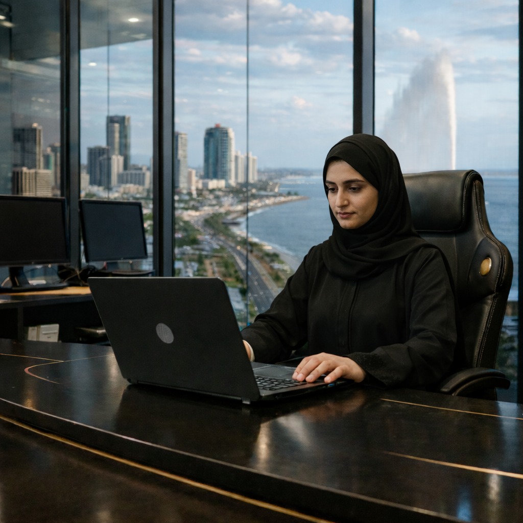 whatsapp image 2026 01 10 at 5.14.47 am