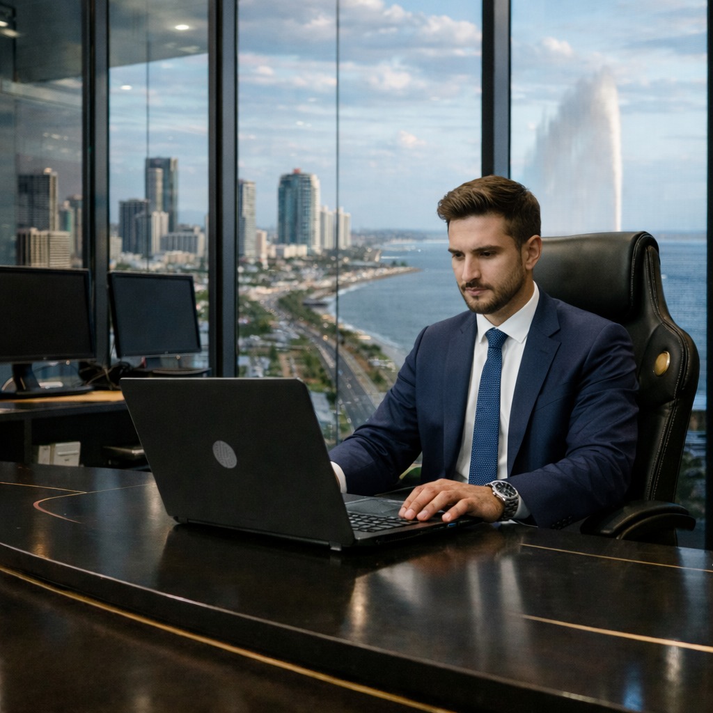 whatsapp image 2026 01 10 at 5.14.56 am