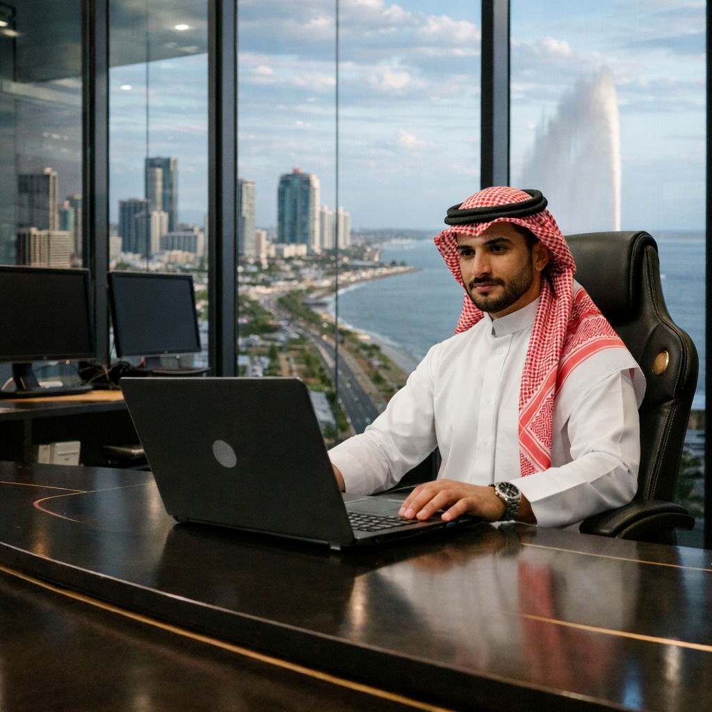 whatsapp image 2026 01 10 at 5.15.09 am